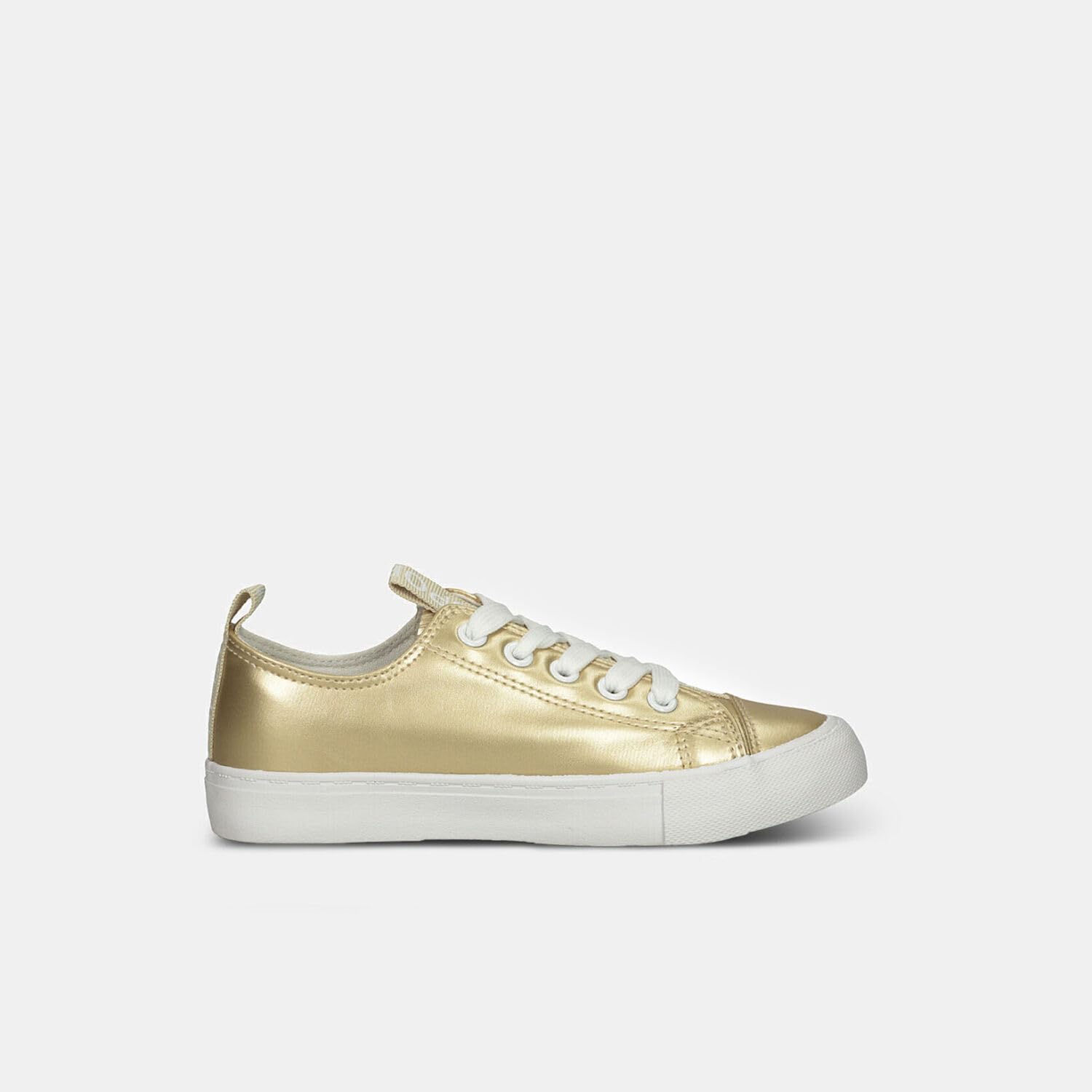 Bata Sneakers fille baskets confortables ville