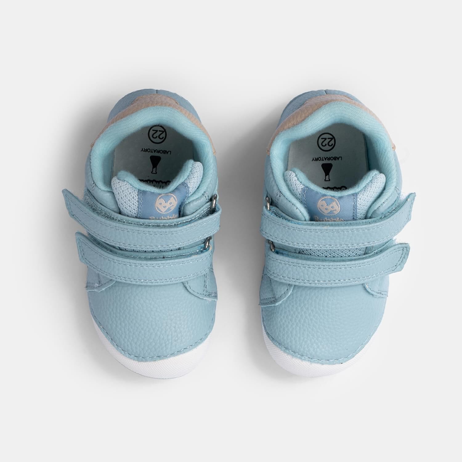 Bata Bubblegummers chaussures sport enfants montantes