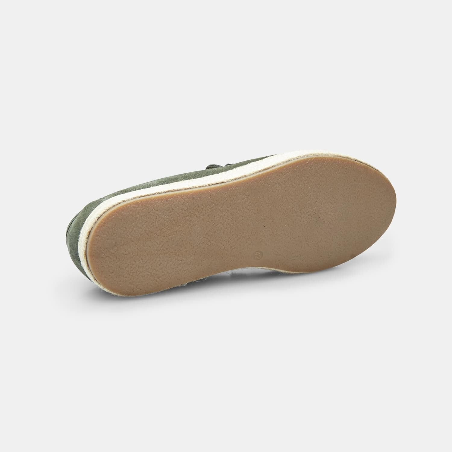 Bata Mocassins homme suède élégants confortables