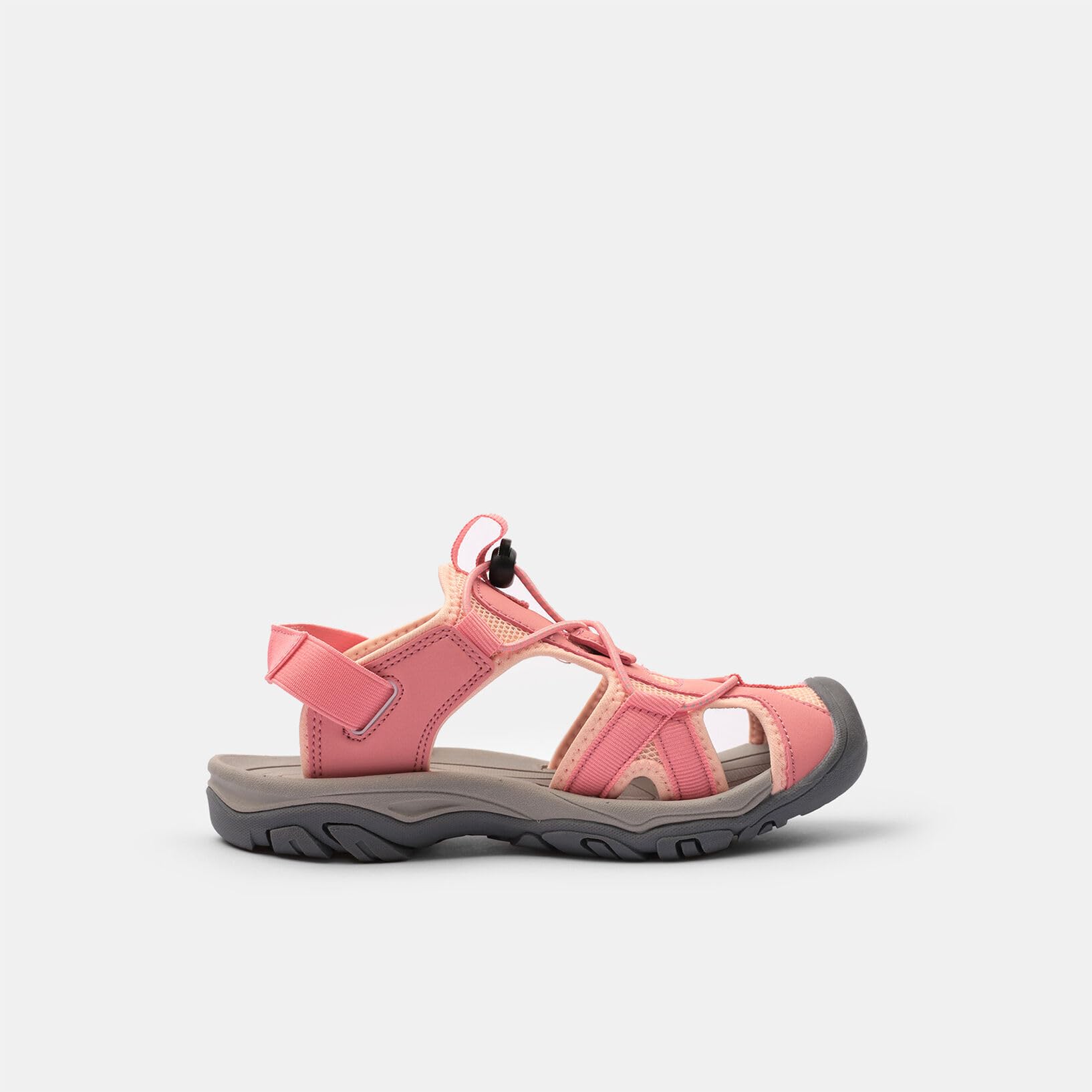 Bata Weinbrenner Sandales fille légères confort