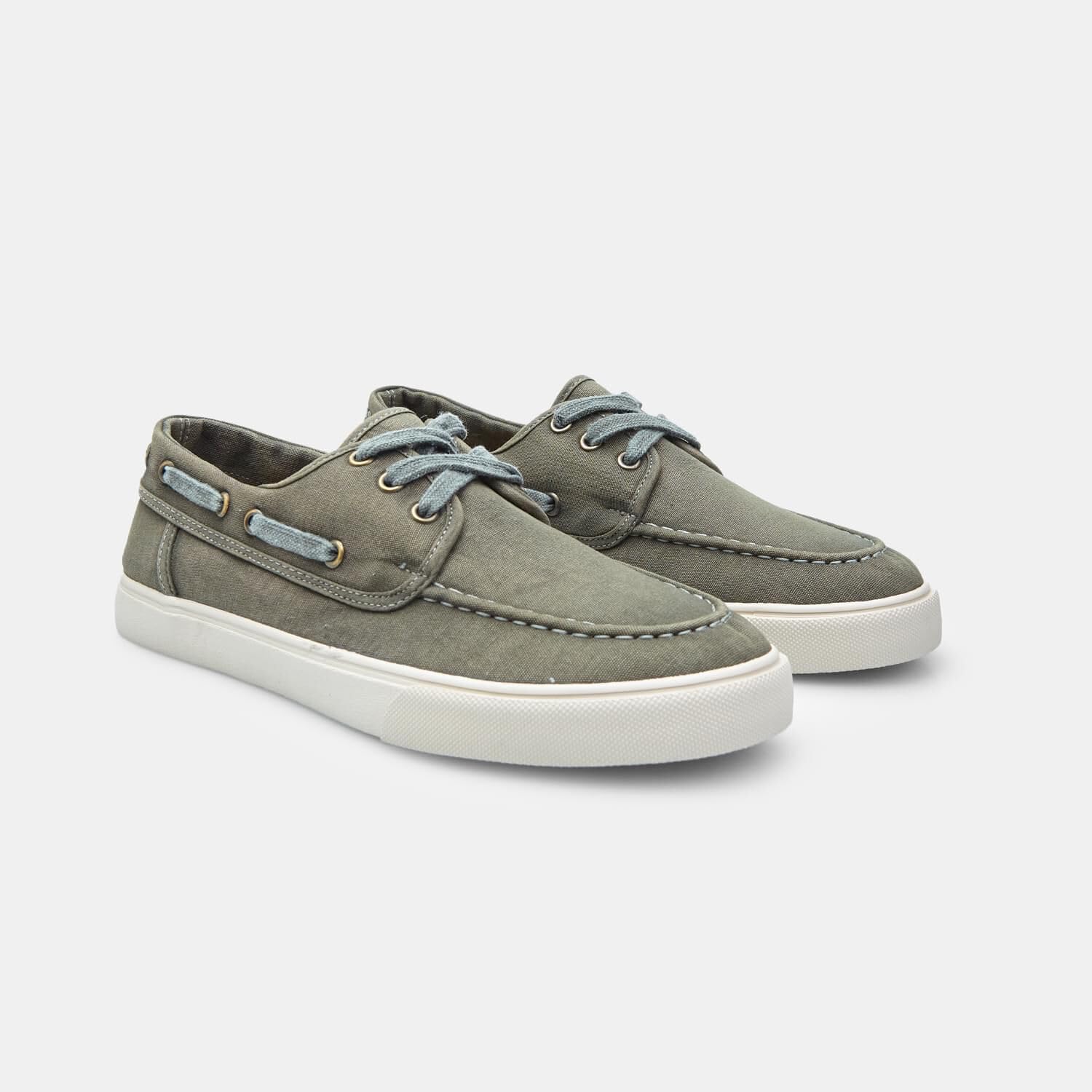 Bata Sneakers sneaker bateau homme décontracté