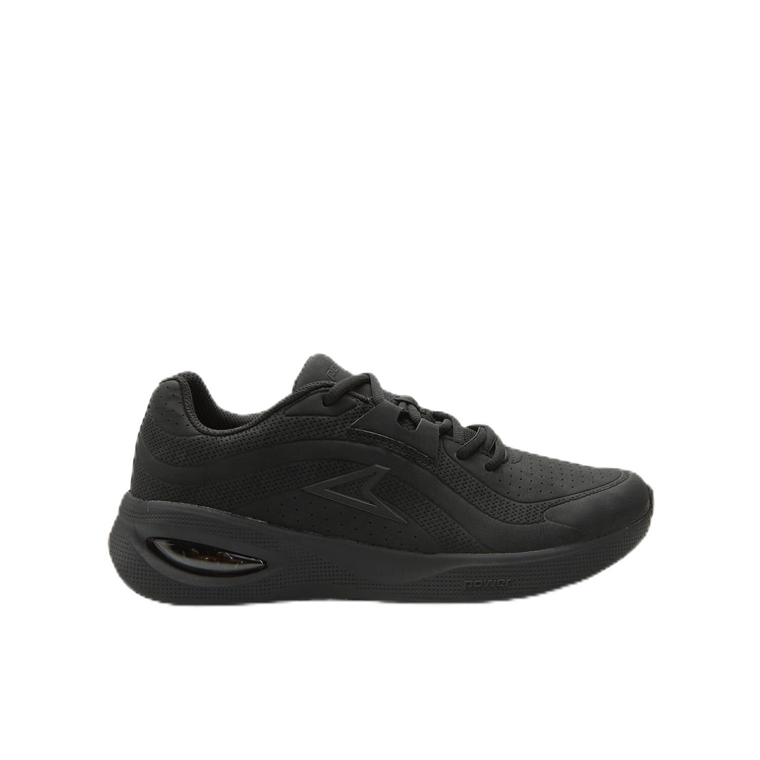 Bata Power Fizz 300 sneakers homme sport