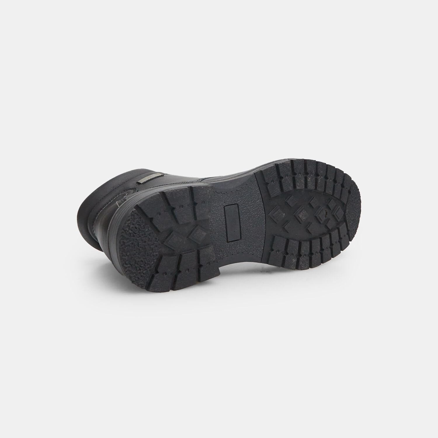 Bata Bottine Homme Bottines Montantes Confort