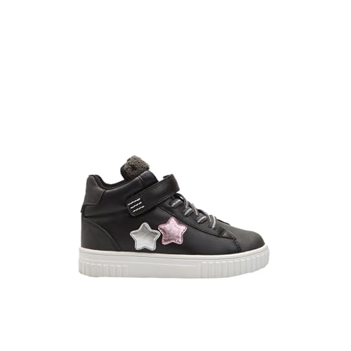 Bata Sneakers fille chaussures loisirs légères