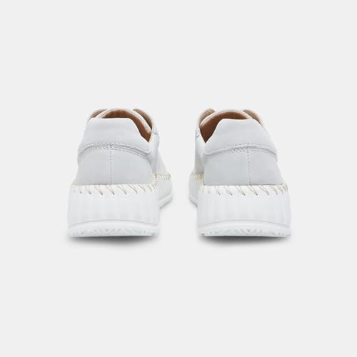 Bata Sneakers Comfit Nubuck Femme