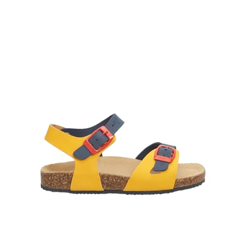 Bata Sandales garçon brides - sandales enfant été
