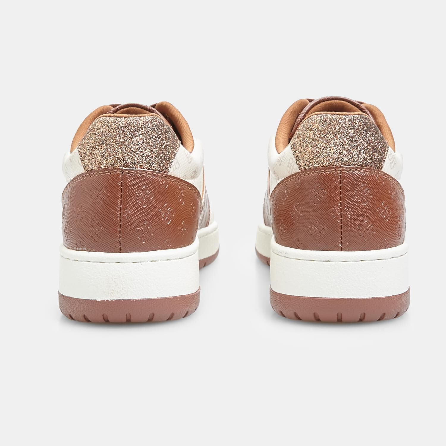 Bata Red Label Sneakers Femme Baskets Confort Ville