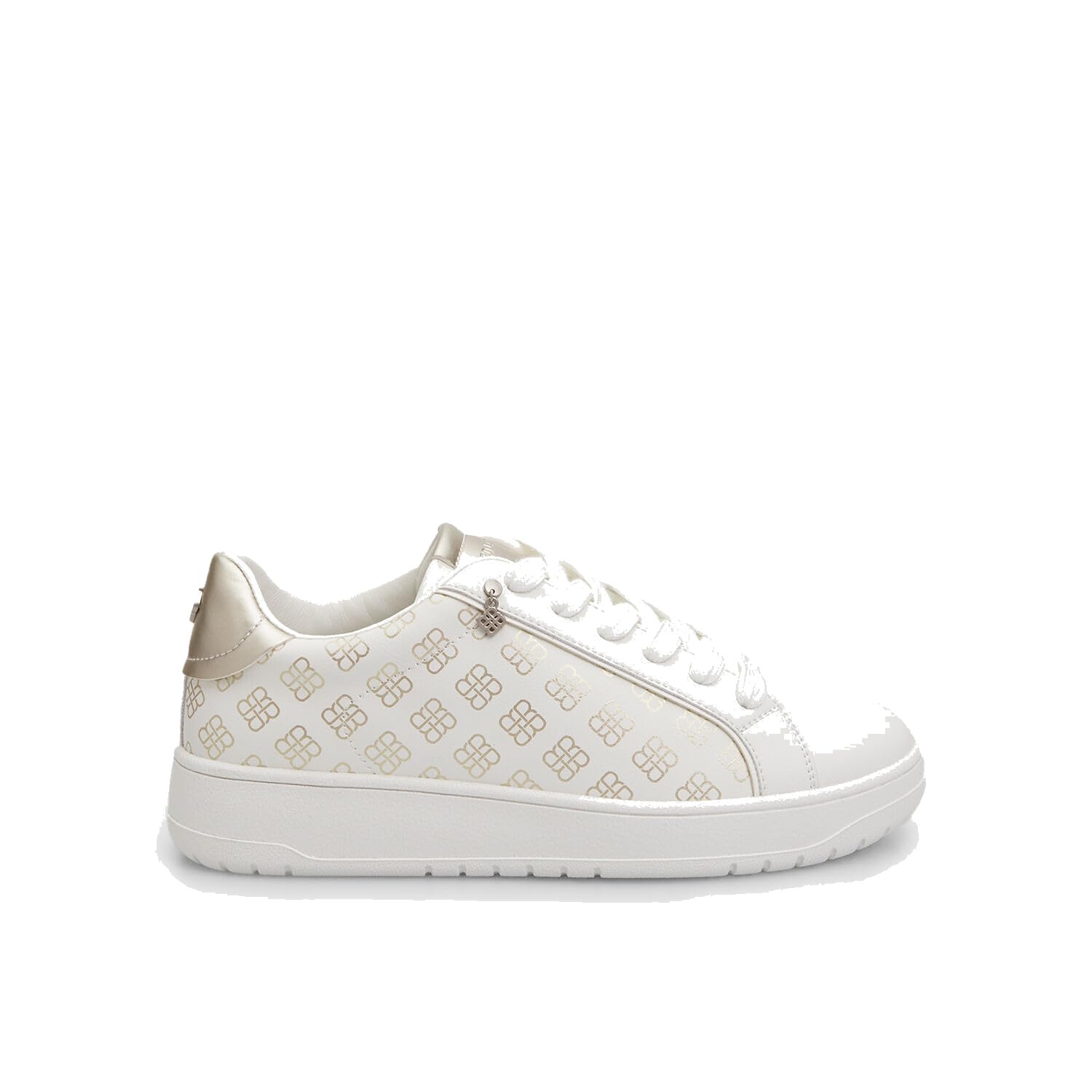 Bata Red Label sneakers femme confort ville