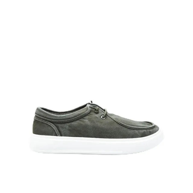 Bata Chaussures à lacets derbies confortables homme et femme
