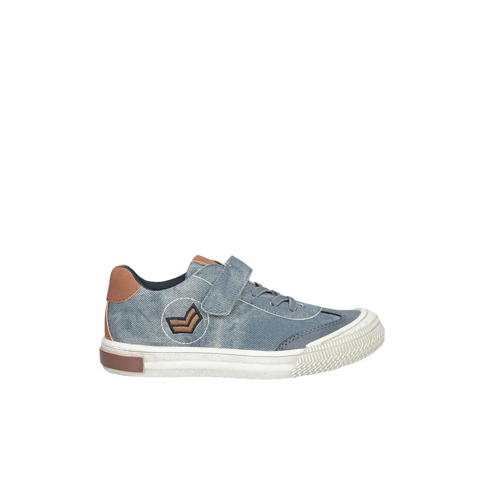 Bata Sneakers garçon baskets confort ville