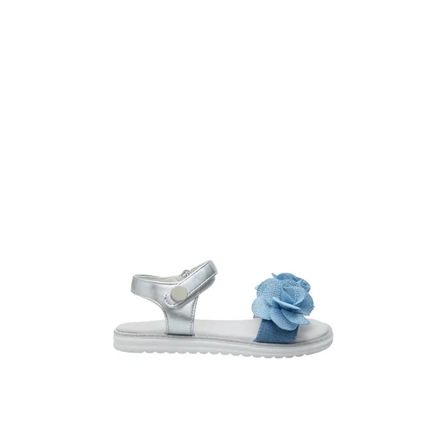 Bata Bubblegummers sandales fille été confort