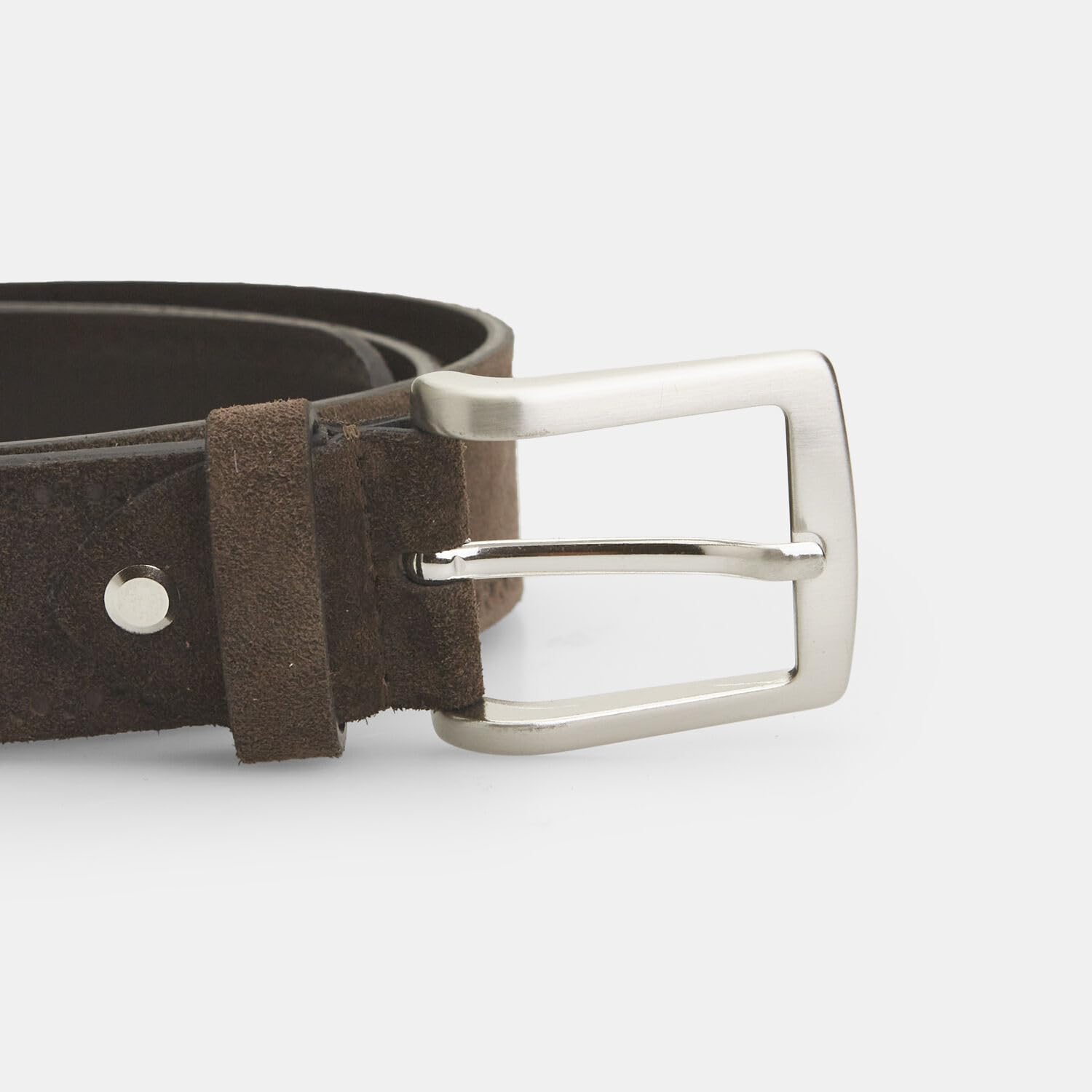 Bata ceinture homme cuir taille S usage ville