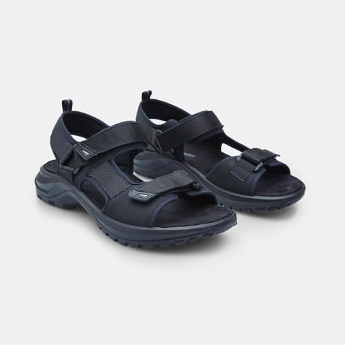Bata Sandales Weinbrenner homme été casual