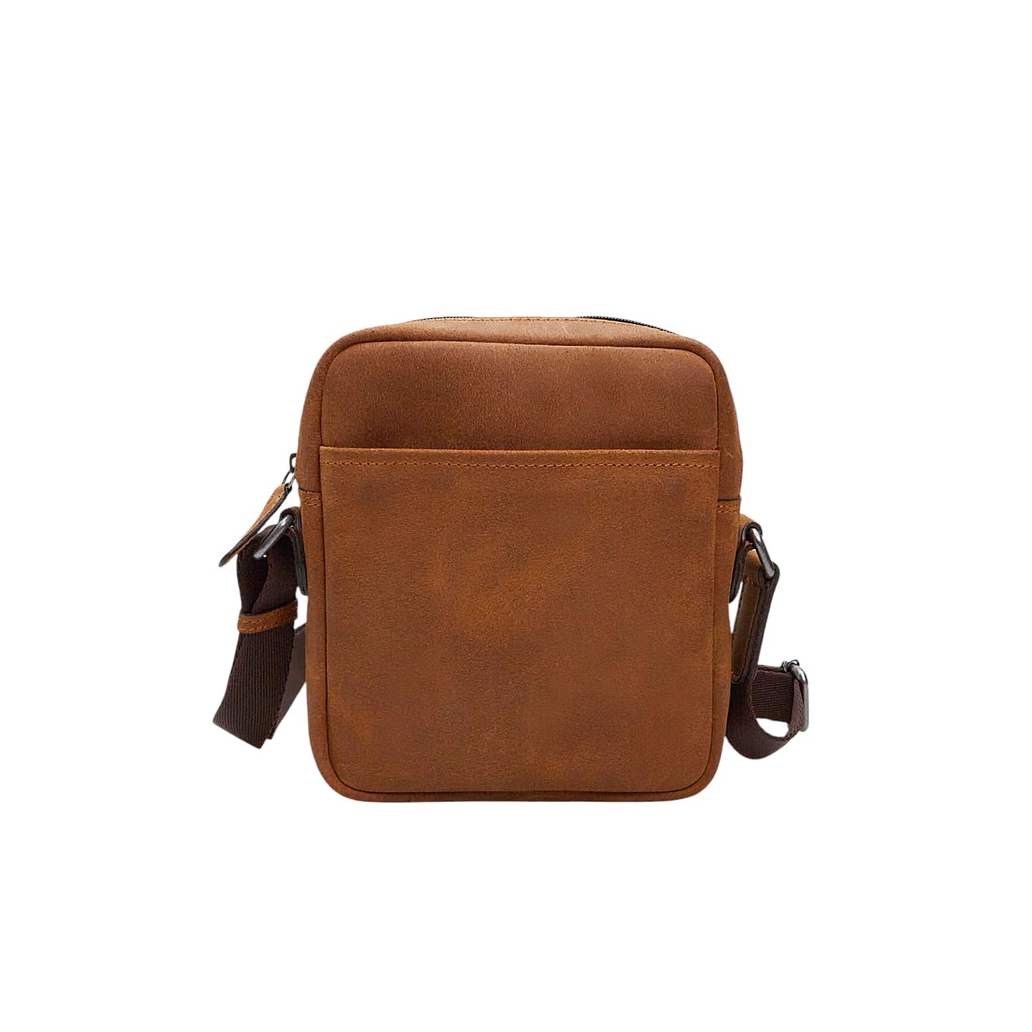 Bata Sacs sacoche homme cuir véritable pratique