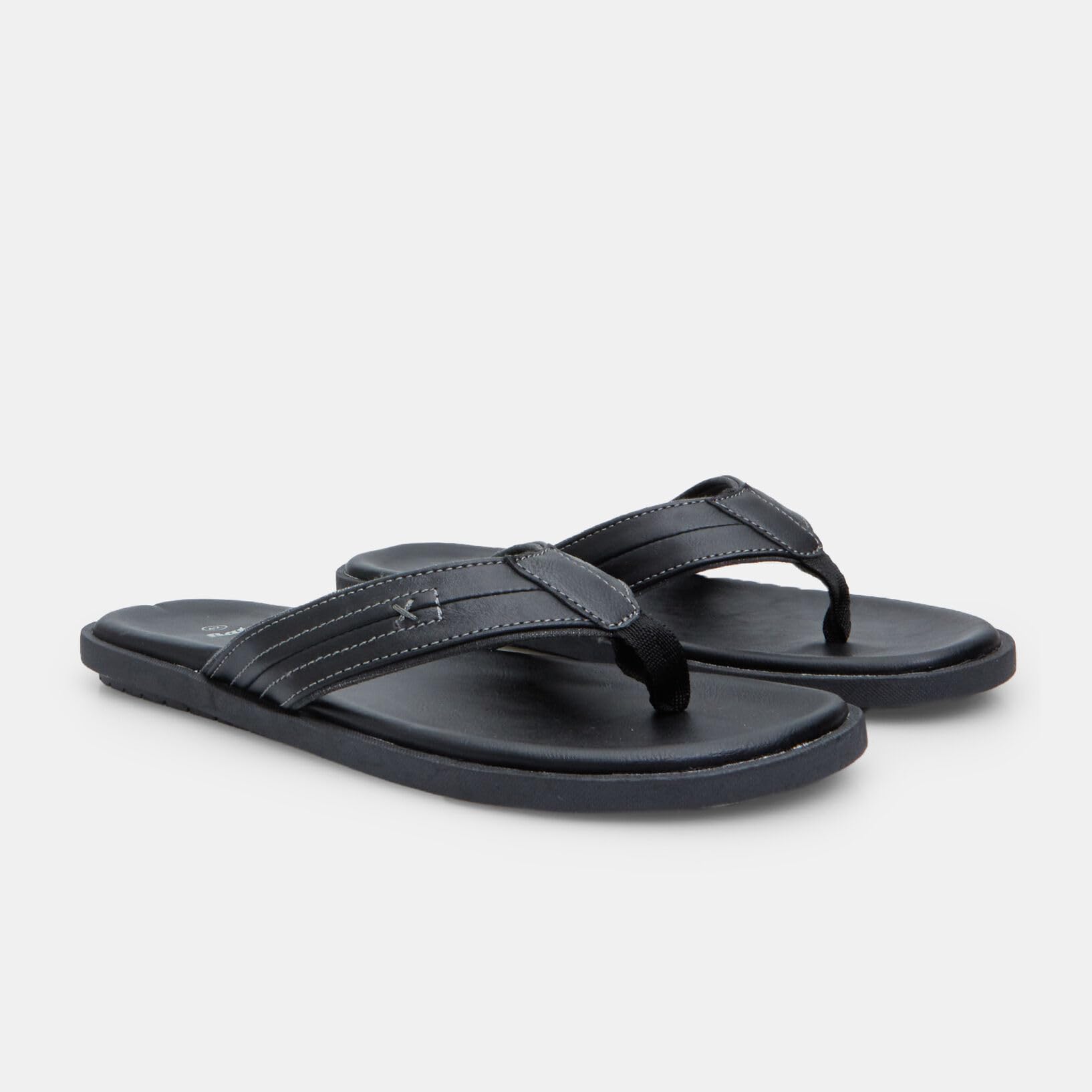 Bata Tongs homme été plage