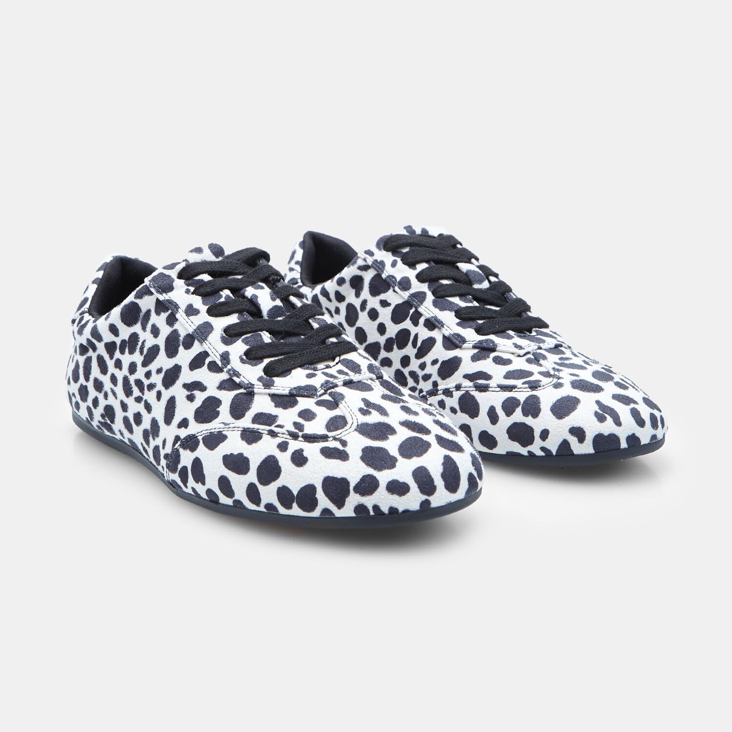 Bata Sneakers Red Label baskets femme confortables