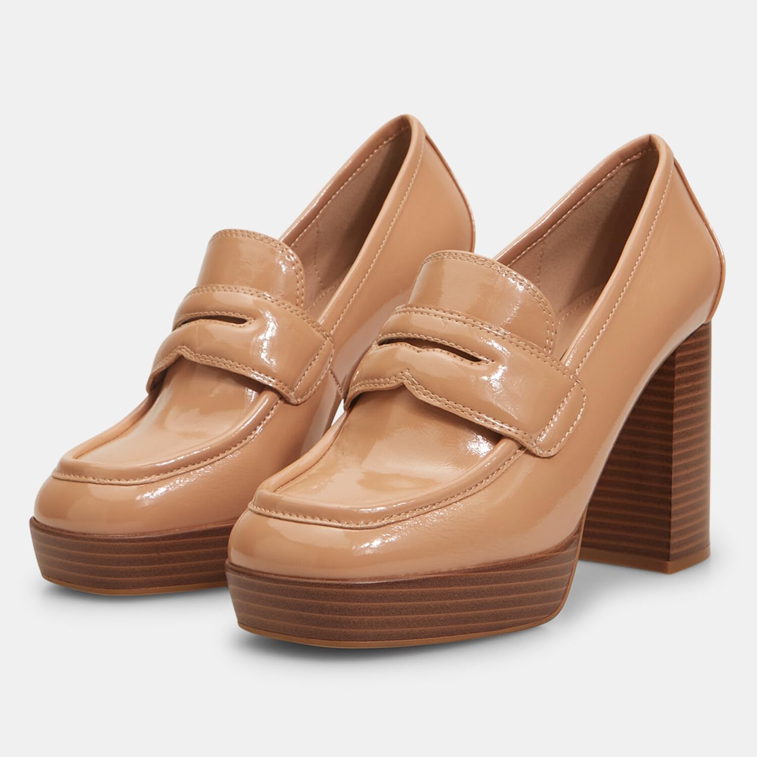 Bata Escarpins Femme Red Label Confortables
