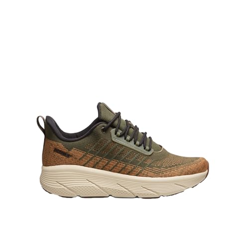 Bata Power Luxe Runner baskets homme confort