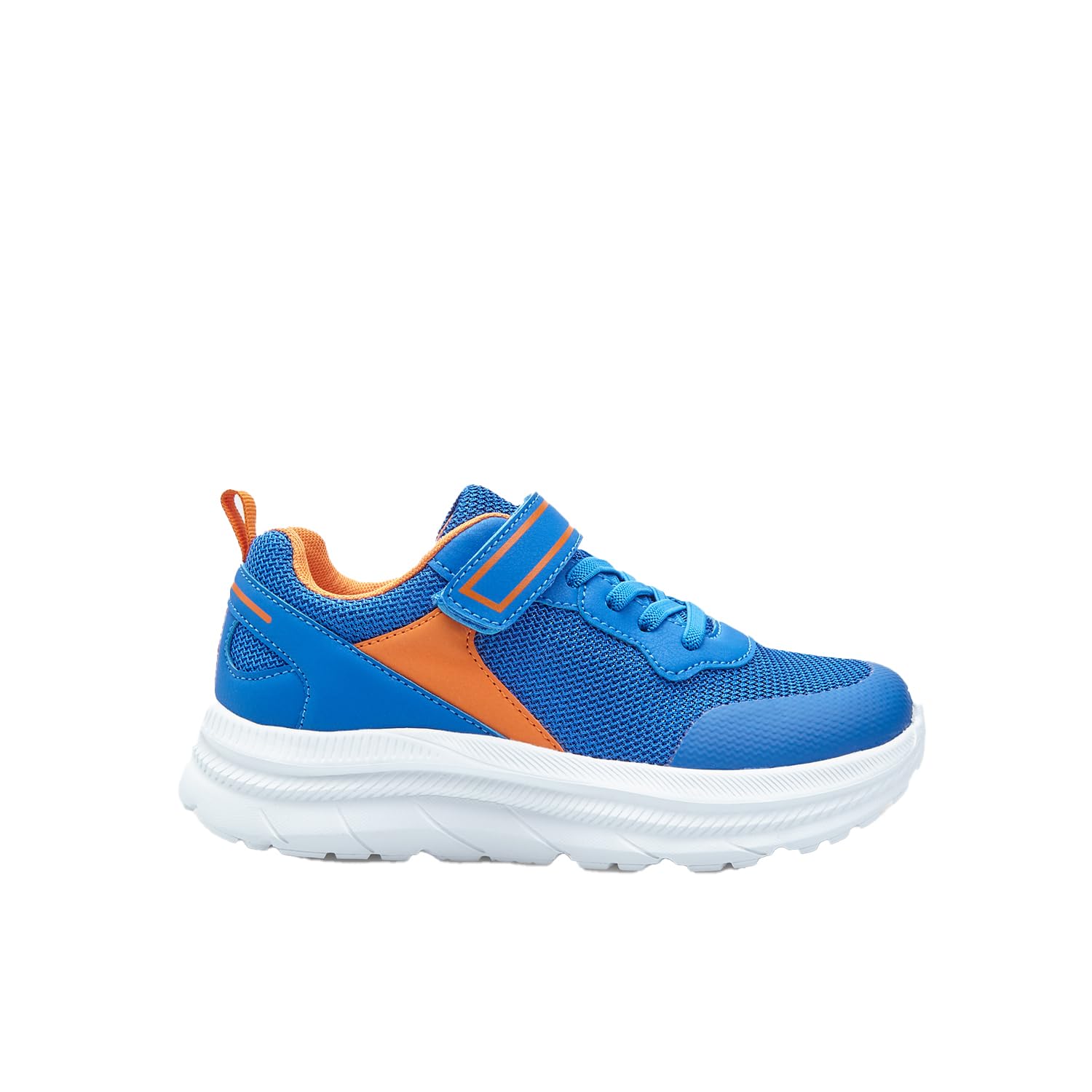 Bata chaussures de sport enfant légères confort