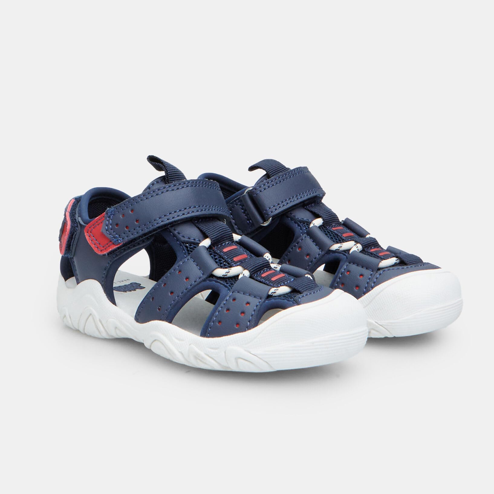 Bata Bubblegummers sandales garçon été