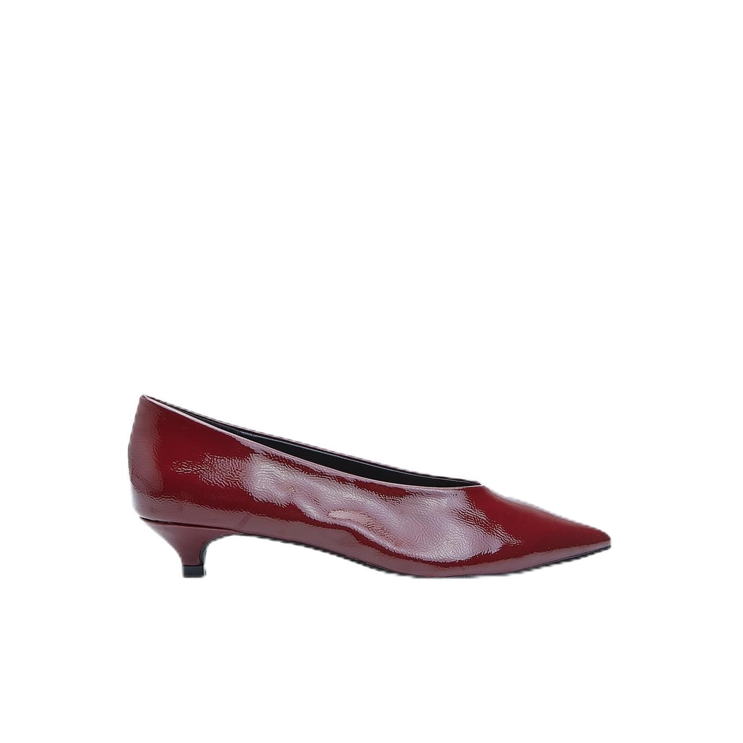 Bata Chaussures à talons escarpins bout femme 36 EU
