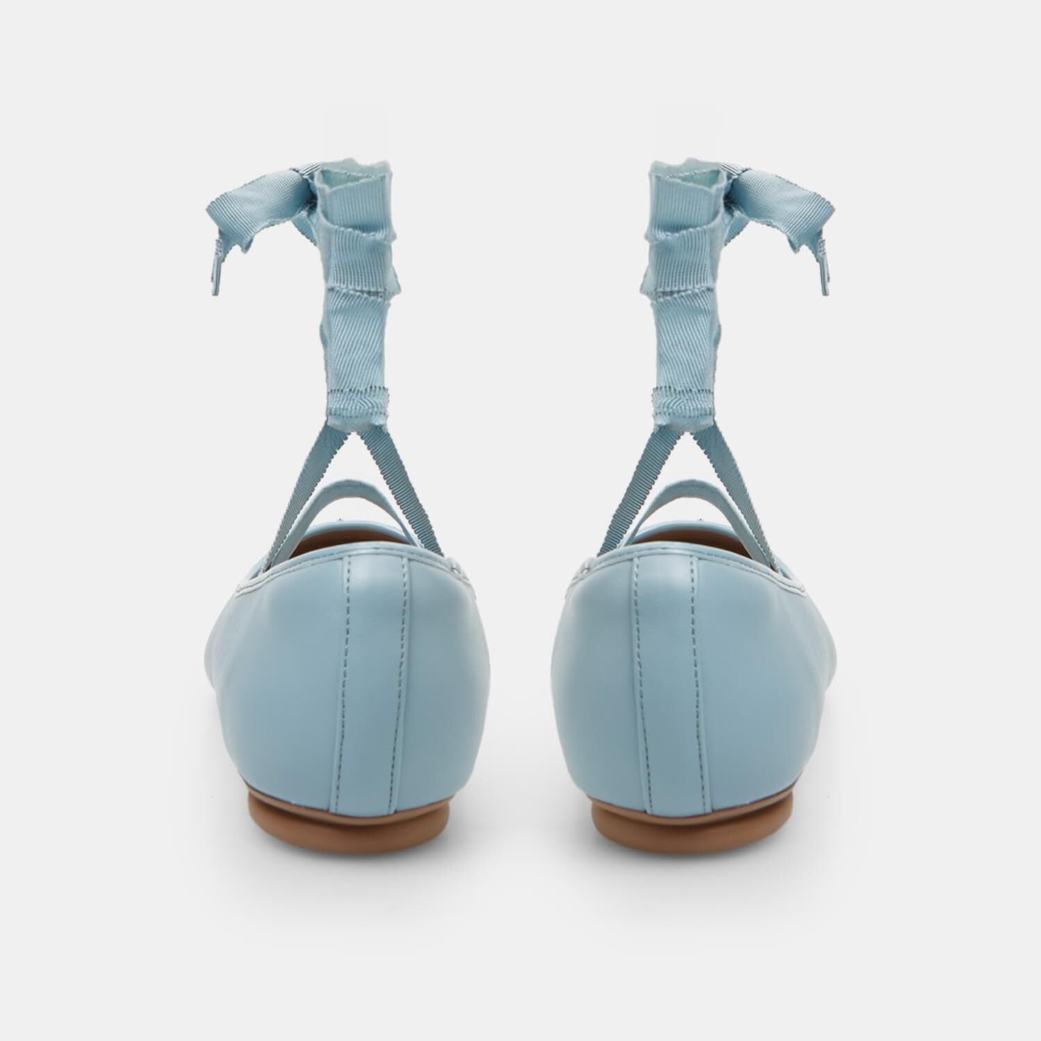 Bata Ballerines ballerines femme plates confort quotidien