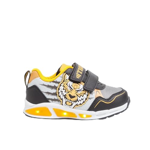 Bata Bubblegummers sneakers garçon ville confort