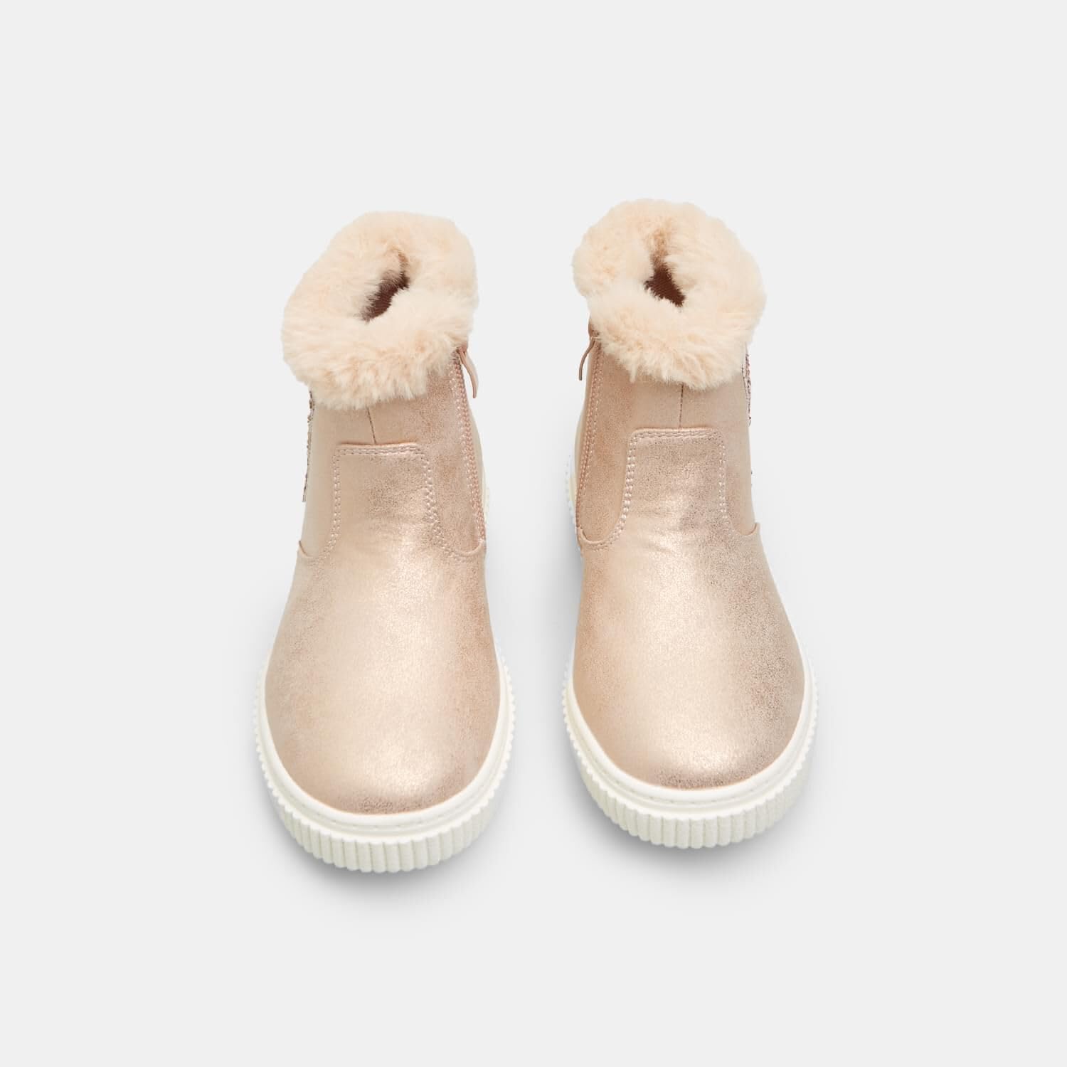 Bata Bottines bottine fille confortable élégante