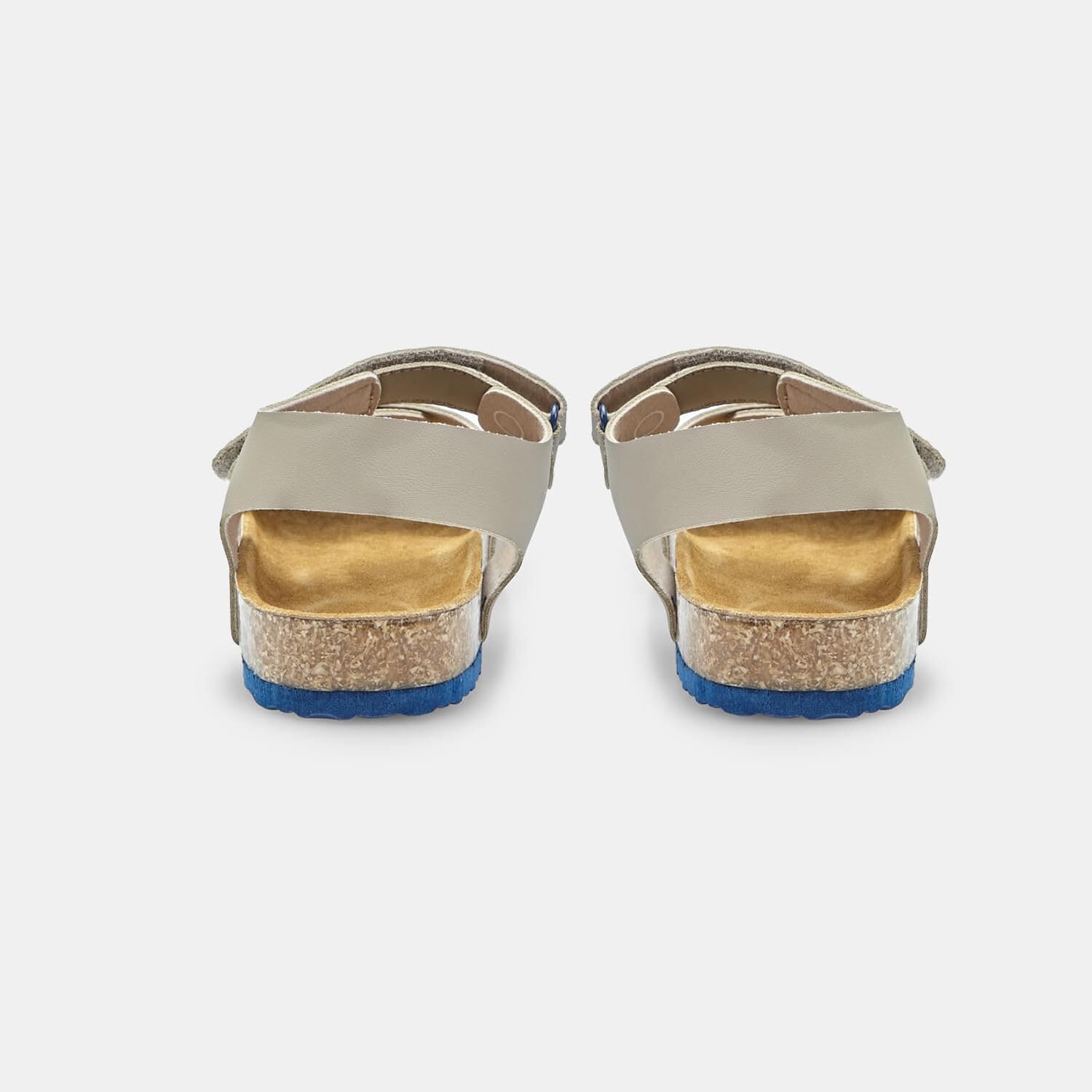 Bata Sandales garçon sandales pratiques été stylées