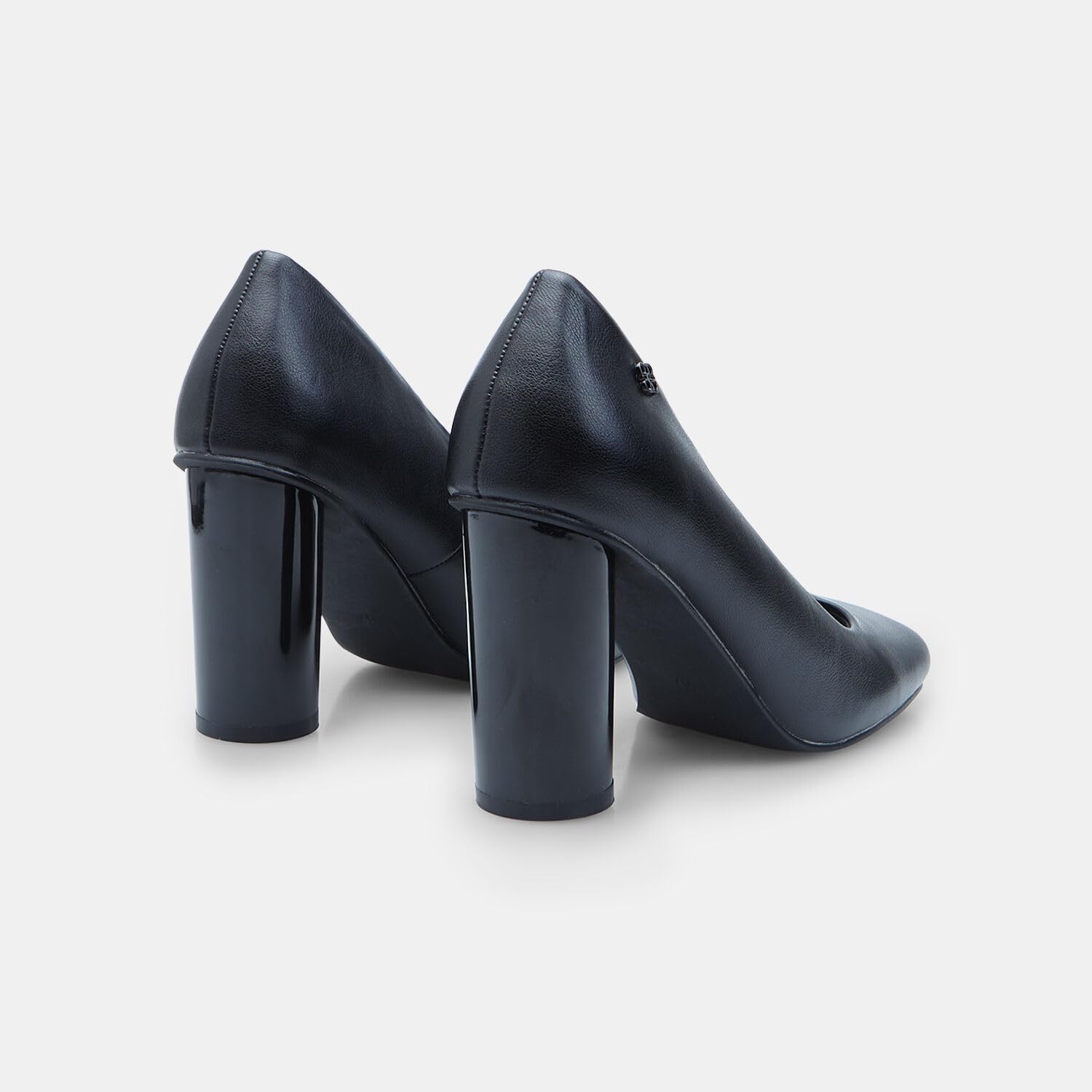 Bata Red Label escarpins femme noirs 35 EU confortables