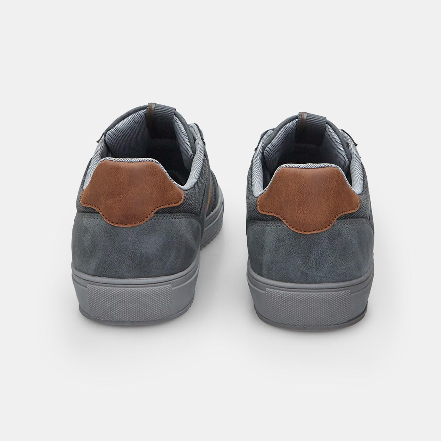Bata Sneakers baskets homme confort ville