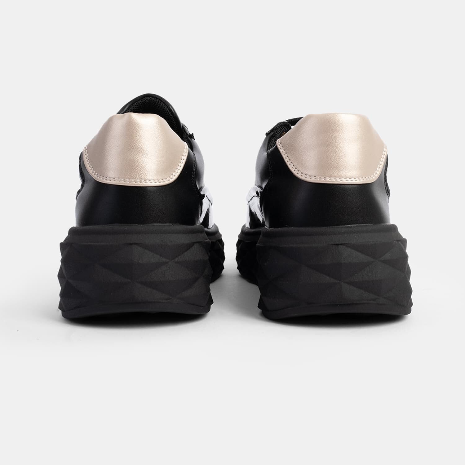 Bata Red Label sneakers femme ville confort