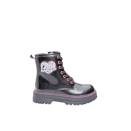 Bata BBG Barbie bottes fille école quotidien
