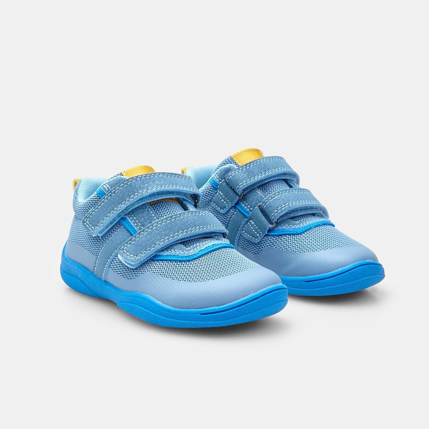 Bata Sneakers baskets barefoot enfant légères confort