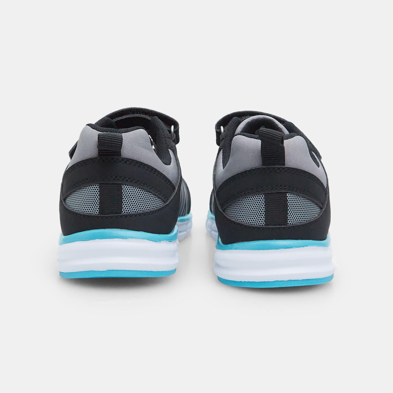 Bata Baskets enfant sneakers quotidien