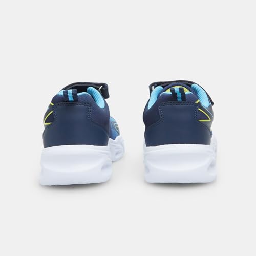 Bata Sneakers Garçon basket enfant ville