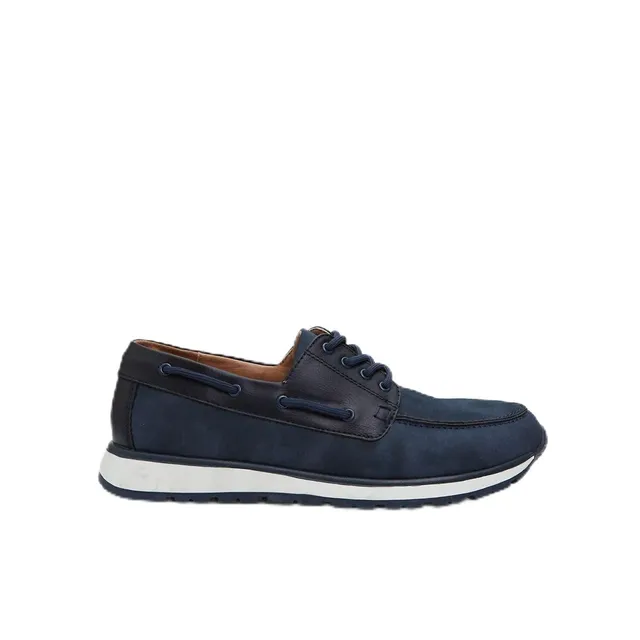 Bata Sneakers homme casual été confort