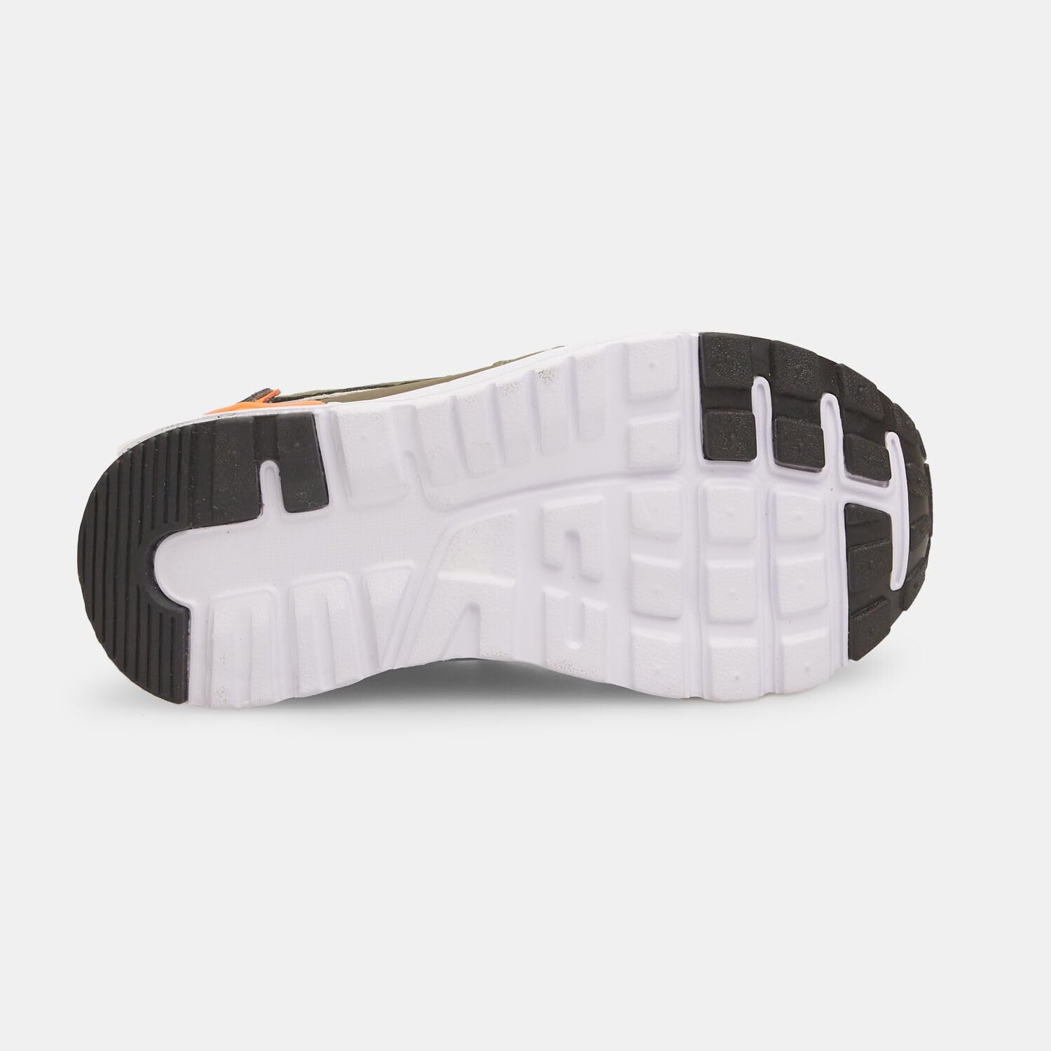 Bata Bubblegummers sneakers garçon école confort