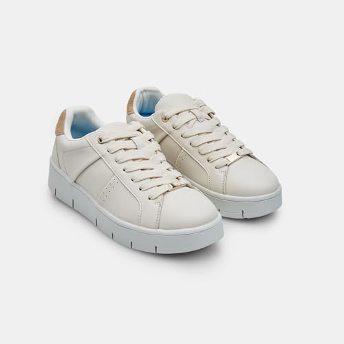 Bata Chaussures à lacets Urban Casual chaussures femme 36 EU confort
