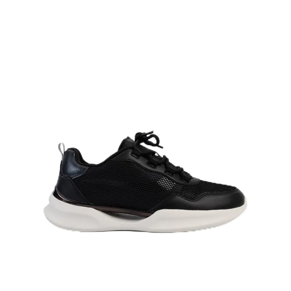 Bata Comfit sneakers femme confort quotidien