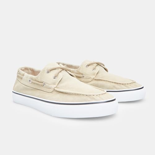 Bata Slip On chaussure homme sans lacets ville confort