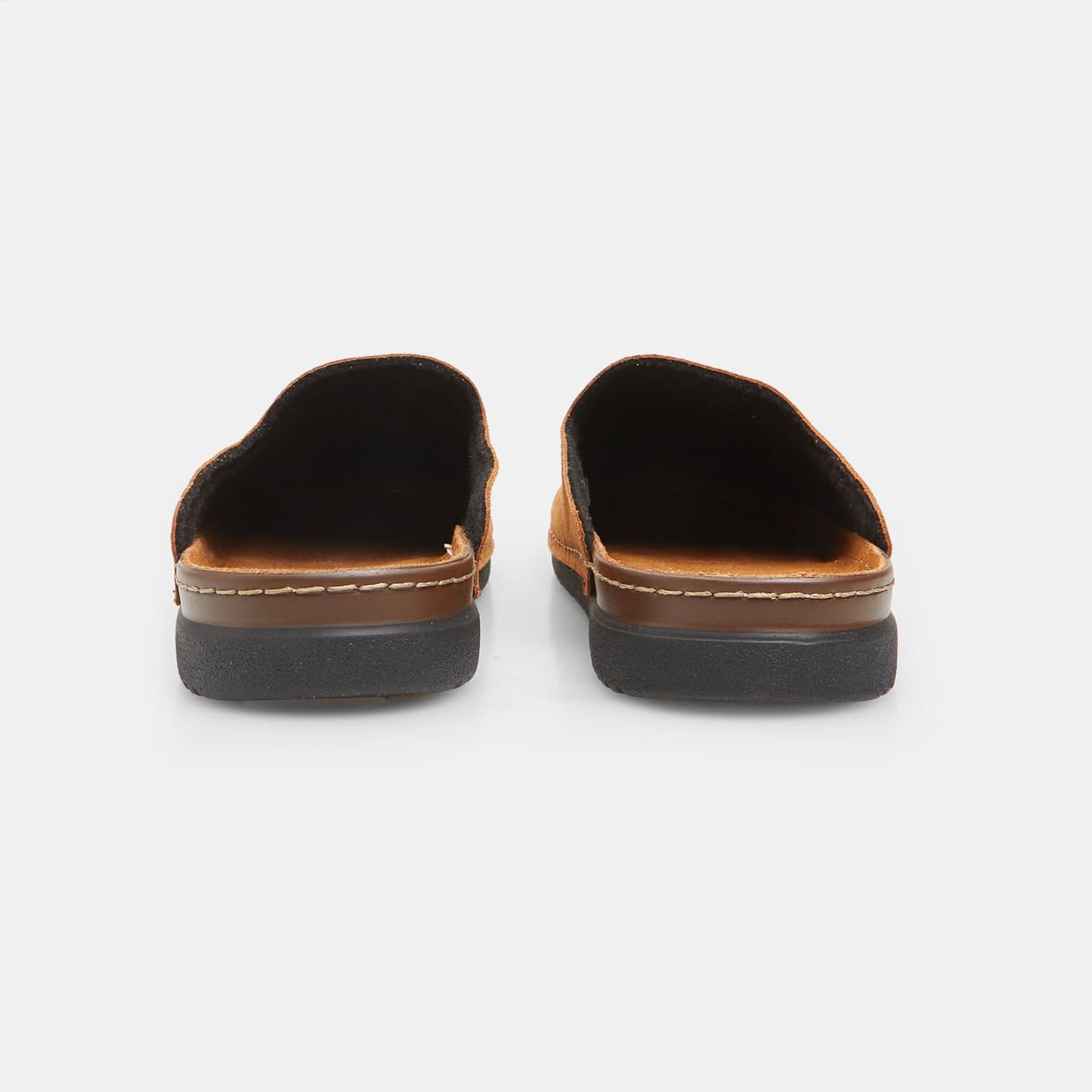 Bata Slip On Weinbrenner Pantoufles Homme Confort Ville
