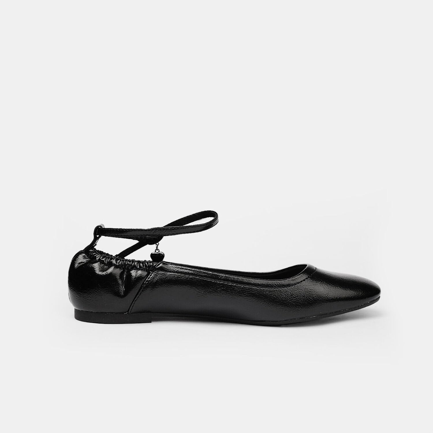 Bata Ballerines Femme ballerines plates confort quotidien