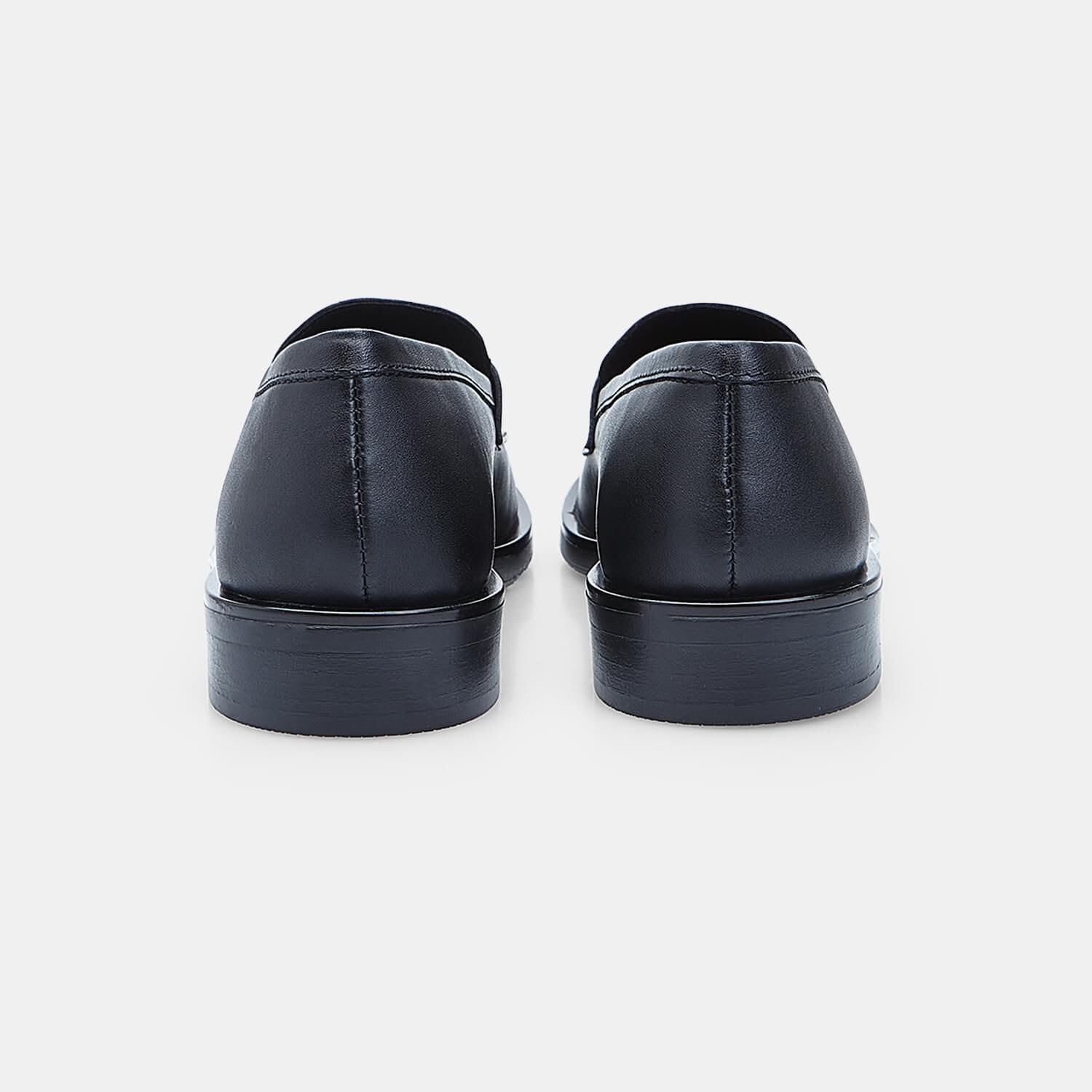 Bata Mocassins mocassin cuir femme 36 EU confortable