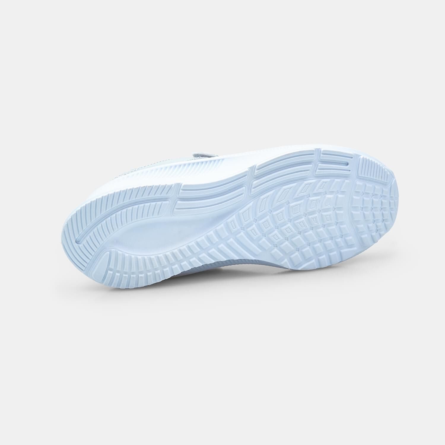 Bata Sneakers Fille Baskets Décontractées Confort
