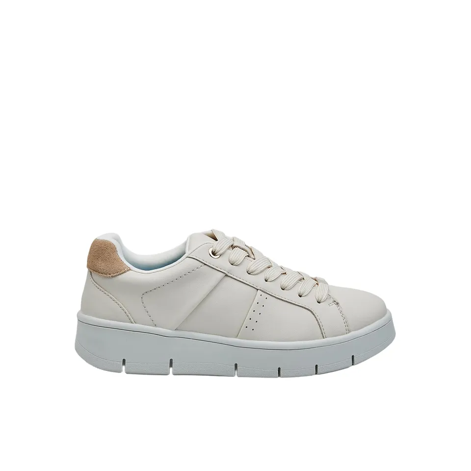 Bata Chaussures à lacets Urban Casual chaussures femme 36 EU confort