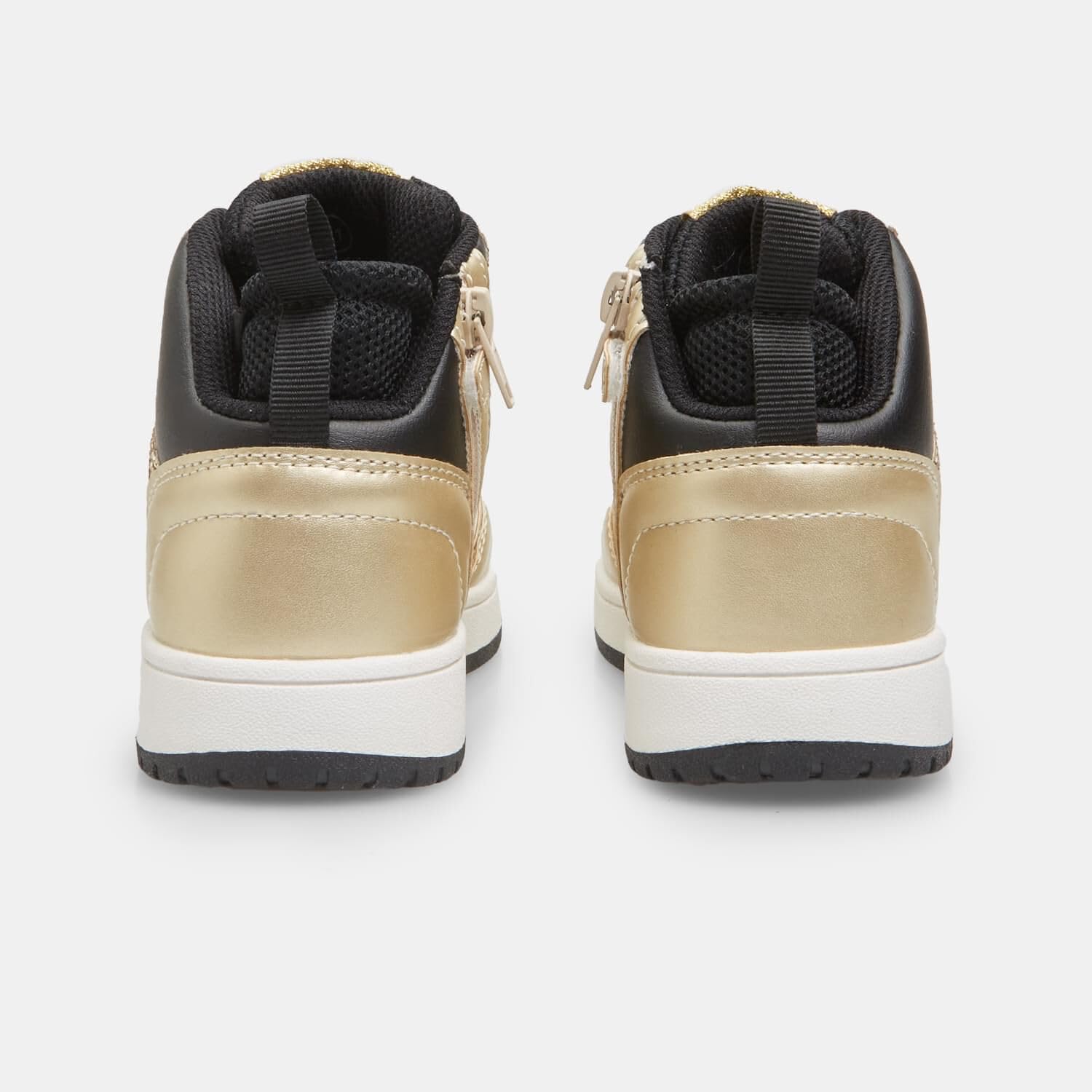 Bata sneakers fille baskets enfants ville