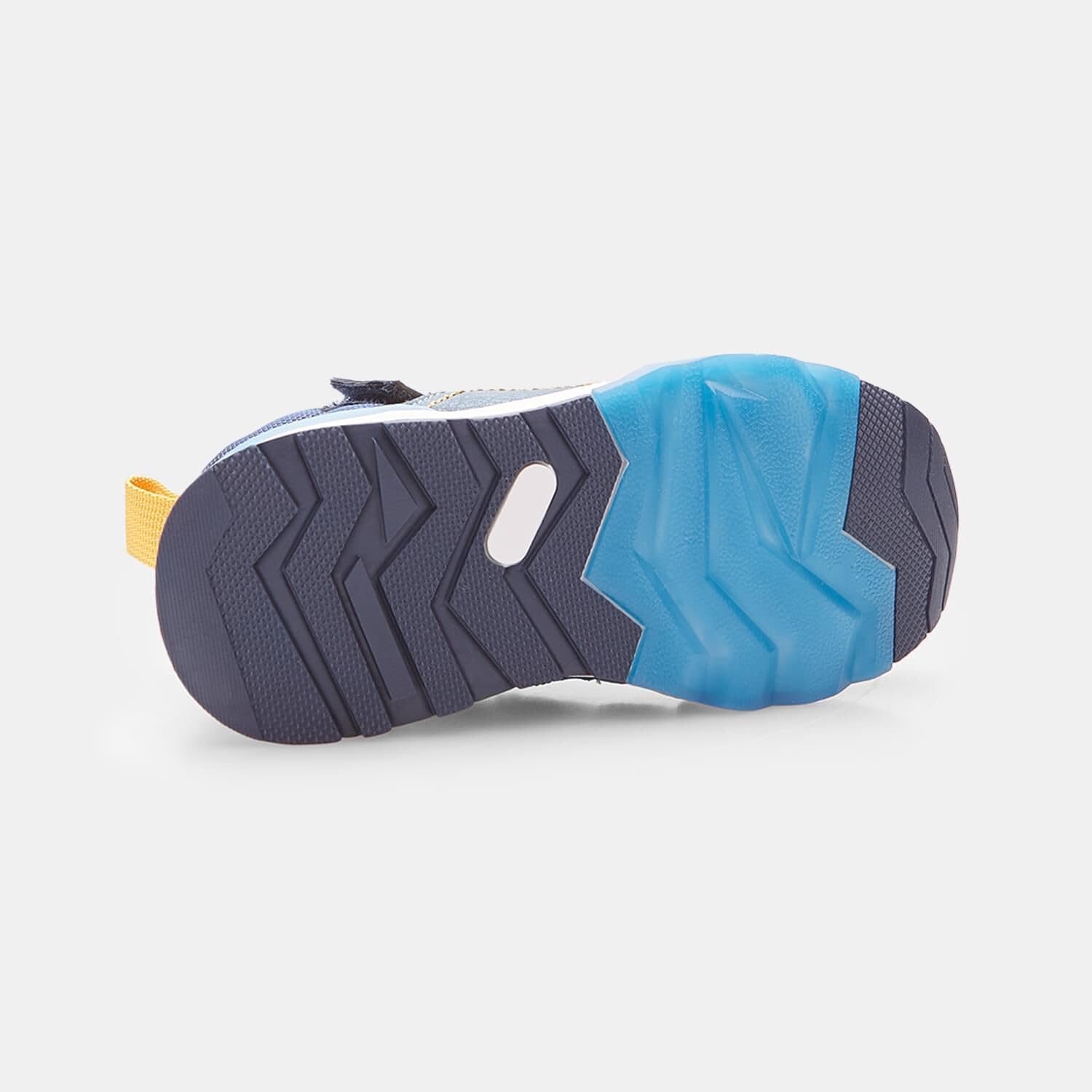 Bata Bottes Hiver Garçon Imperméables Chaudes