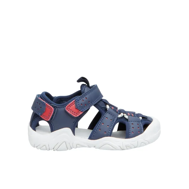 Bata Bubblegummers sandales garçon été