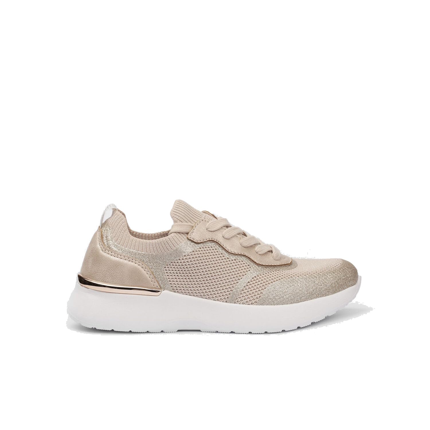 Bata Sneakers femme baskets confort quotidien